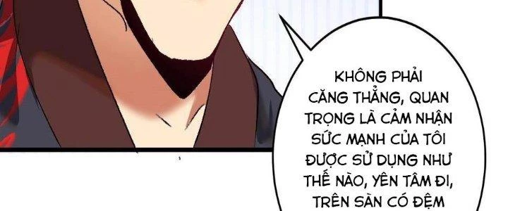 Thành Tựu Của Ta Rất Nhiều Chapter 99 - 26