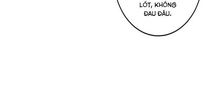 Thành Tựu Của Ta Rất Nhiều Chapter 99 - 27