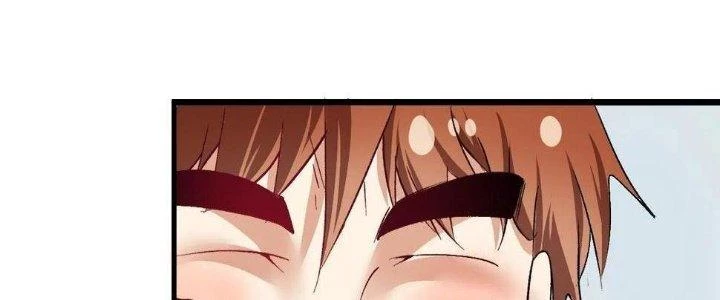 Thành Tựu Của Ta Rất Nhiều Chapter 99 - 28