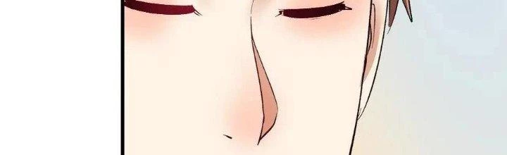 Thành Tựu Của Ta Rất Nhiều Chapter 99 - 29