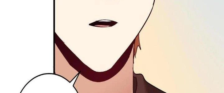 Thành Tựu Của Ta Rất Nhiều Chapter 99 - 30