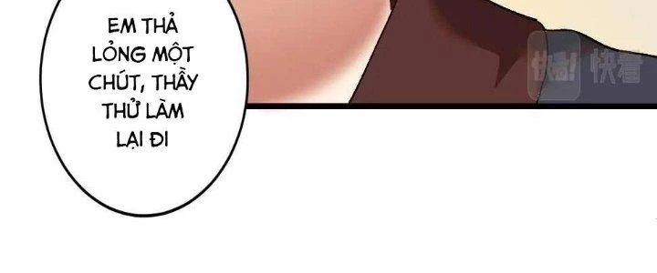 Thành Tựu Của Ta Rất Nhiều Chapter 99 - 31
