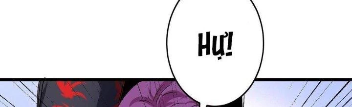 Thành Tựu Của Ta Rất Nhiều Chapter 99 - 33
