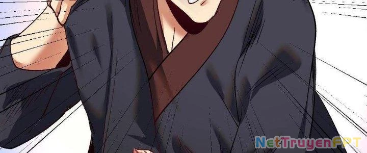Thành Tựu Của Ta Rất Nhiều Chapter 99 - 35