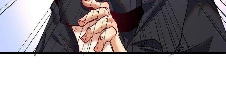 Thành Tựu Của Ta Rất Nhiều Chapter 99 - 36