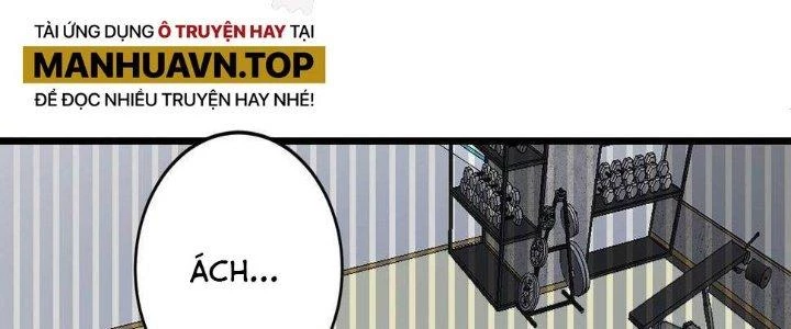 Thành Tựu Của Ta Rất Nhiều Chapter 99 - 38