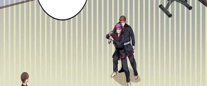 Thành Tựu Của Ta Rất Nhiều Chapter 99 - 39