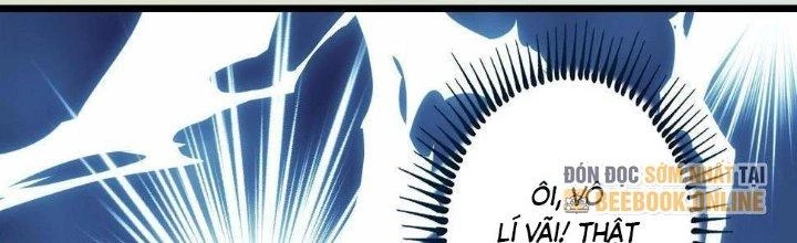 Thành Tựu Của Ta Rất Nhiều Chapter 99 - 41