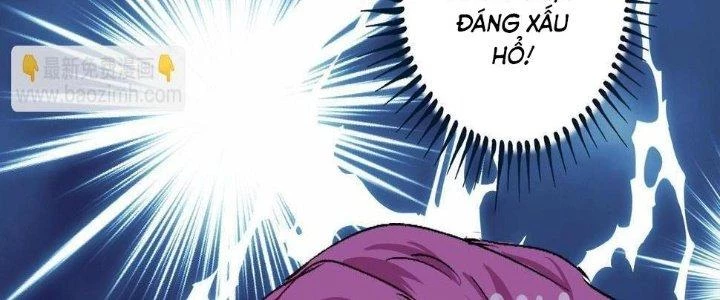 Thành Tựu Của Ta Rất Nhiều Chapter 99 - 42