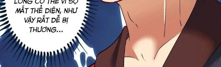 Thành Tựu Của Ta Rất Nhiều Chapter 99 - 45