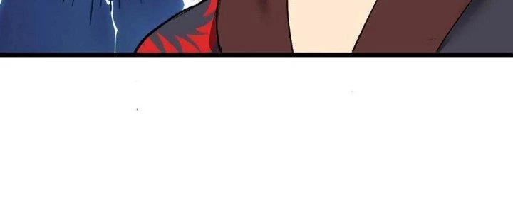 Thành Tựu Của Ta Rất Nhiều Chapter 99 - 46