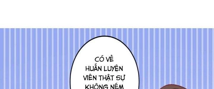 Thành Tựu Của Ta Rất Nhiều Chapter 99 - 47