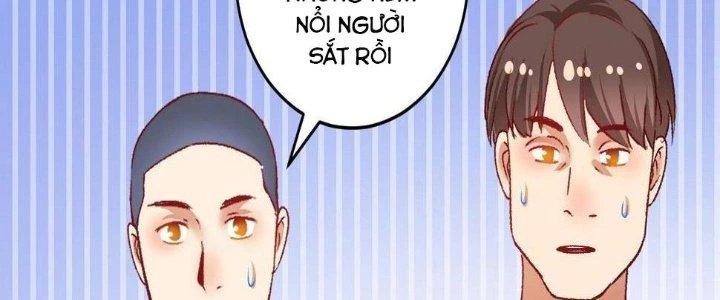 Thành Tựu Của Ta Rất Nhiều Chapter 99 - 48