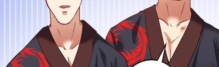 Thành Tựu Của Ta Rất Nhiều Chapter 99 - 49