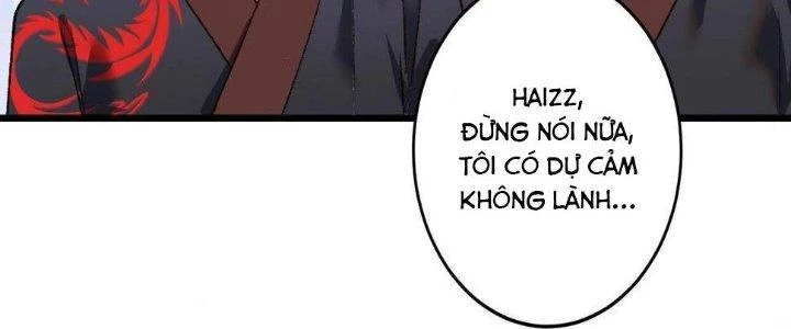 Thành Tựu Của Ta Rất Nhiều Chapter 99 - 50