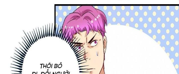 Thành Tựu Của Ta Rất Nhiều Chapter 99 - 51