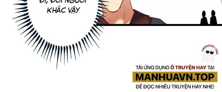 Thành Tựu Của Ta Rất Nhiều Chapter 99 - 52