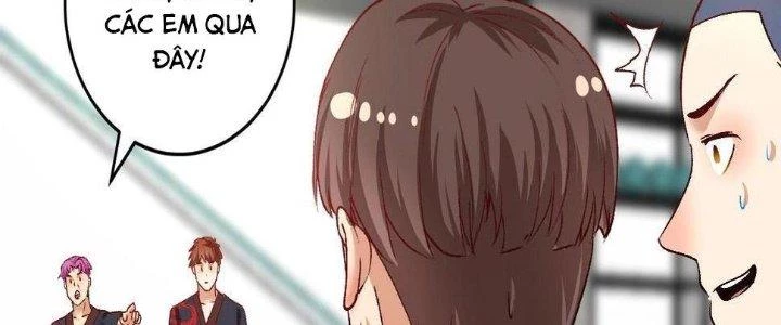 Thành Tựu Của Ta Rất Nhiều Chapter 99 - 54