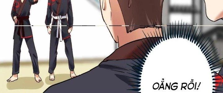 Thành Tựu Của Ta Rất Nhiều Chapter 99 - 55