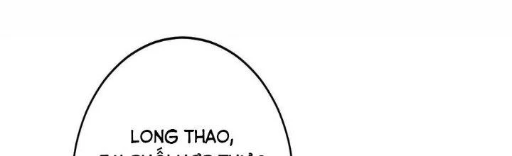 Thành Tựu Của Ta Rất Nhiều Chapter 99 - 57