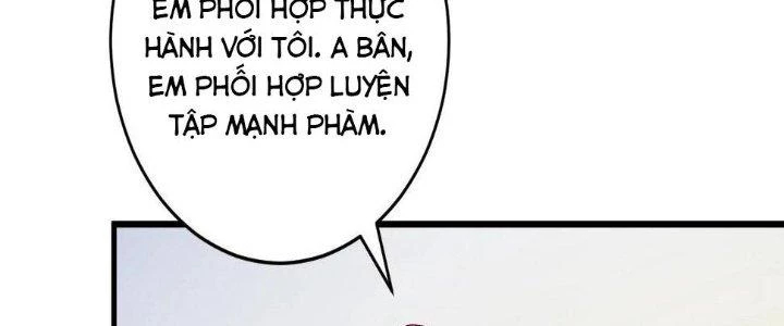 Thành Tựu Của Ta Rất Nhiều Chapter 99 - 58
