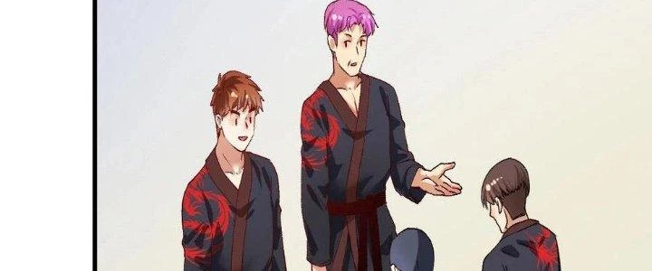 Thành Tựu Của Ta Rất Nhiều Chapter 99 - 59