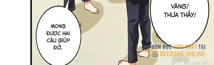 Thành Tựu Của Ta Rất Nhiều Chapter 99 - 61