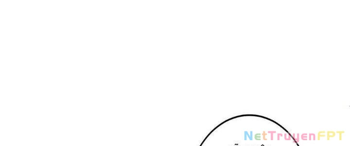 Thành Tựu Của Ta Rất Nhiều Chapter 99 - 63