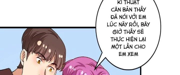 Thành Tựu Của Ta Rất Nhiều Chapter 99 - 64