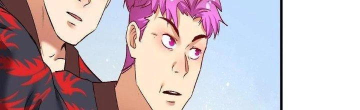 Thành Tựu Của Ta Rất Nhiều Chapter 99 - 65