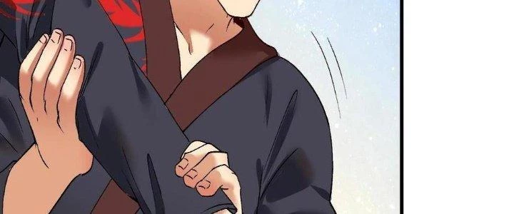Thành Tựu Của Ta Rất Nhiều Chapter 99 - 66