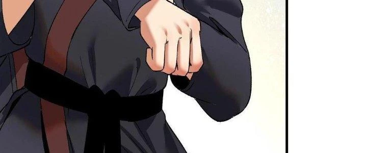 Thành Tựu Của Ta Rất Nhiều Chapter 99 - 67