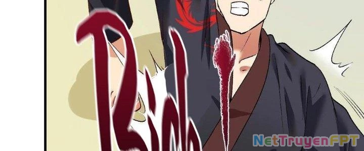 Thành Tựu Của Ta Rất Nhiều Chapter 99 - 71