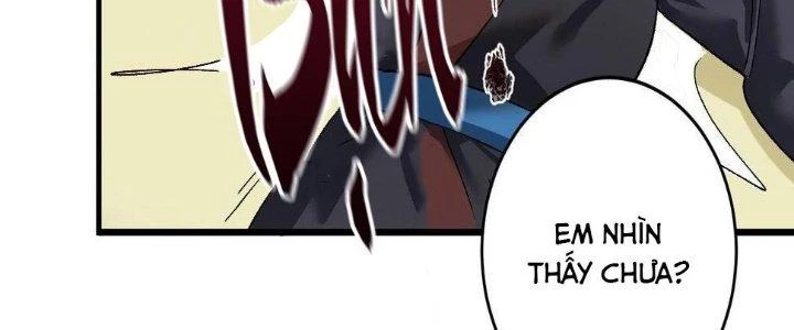 Thành Tựu Của Ta Rất Nhiều Chapter 99 - 72