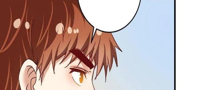 Thành Tựu Của Ta Rất Nhiều Chapter 99 - 74