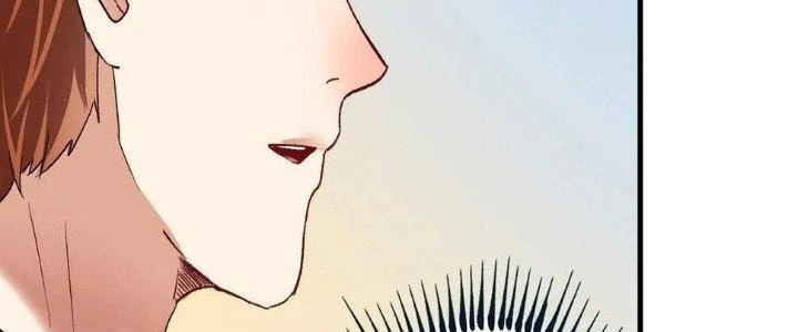 Thành Tựu Của Ta Rất Nhiều Chapter 99 - 75