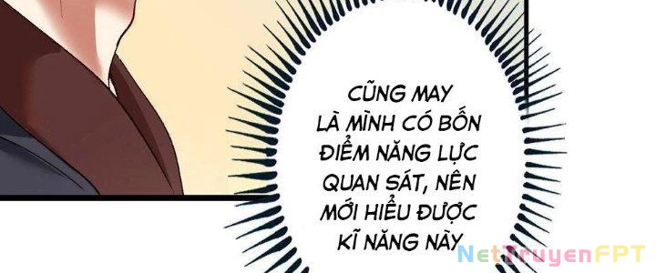 Thành Tựu Của Ta Rất Nhiều Chapter 99 - 76