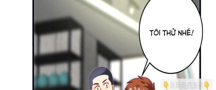 Thành Tựu Của Ta Rất Nhiều Chapter 99 - 78