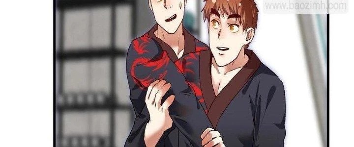 Thành Tựu Của Ta Rất Nhiều Chapter 99 - 79