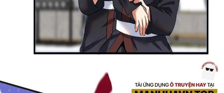 Thành Tựu Của Ta Rất Nhiều Chapter 99 - 80
