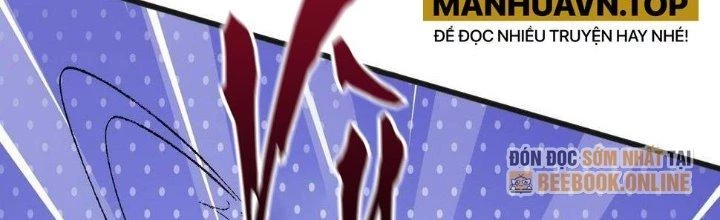 Thành Tựu Của Ta Rất Nhiều Chapter 99 - 81