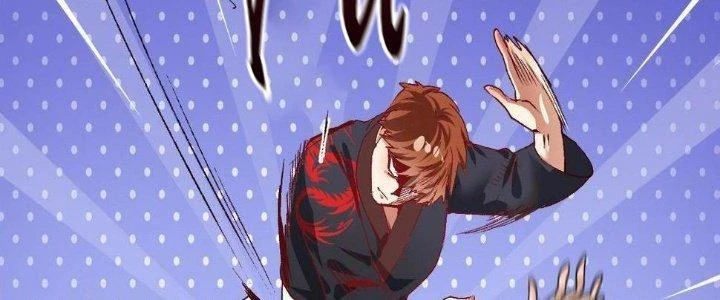 Thành Tựu Của Ta Rất Nhiều Chapter 99 - 82