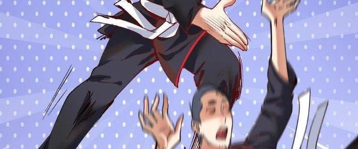 Thành Tựu Của Ta Rất Nhiều Chapter 99 - 83