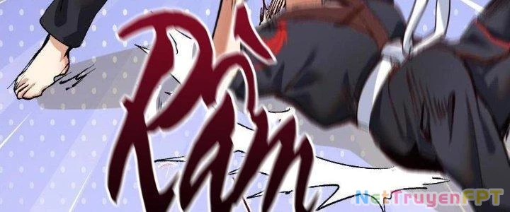 Thành Tựu Của Ta Rất Nhiều Chapter 99 - 84
