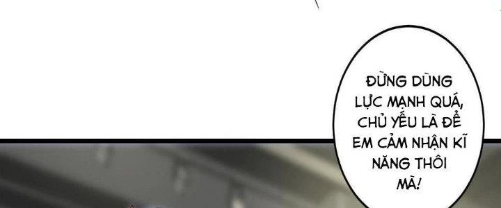 Thành Tựu Của Ta Rất Nhiều Chapter 99 - 86