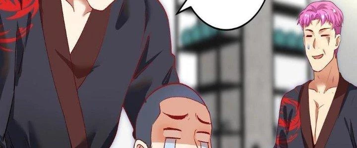 Thành Tựu Của Ta Rất Nhiều Chapter 99 - 88