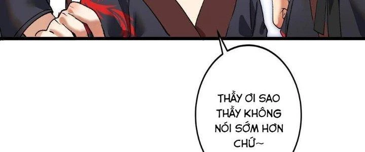 Thành Tựu Của Ta Rất Nhiều Chapter 99 - 90