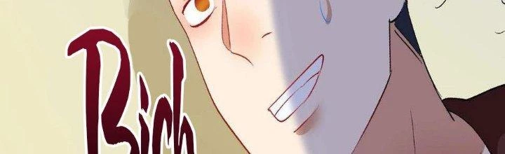Thành Tựu Của Ta Rất Nhiều Chapter 99 - 93