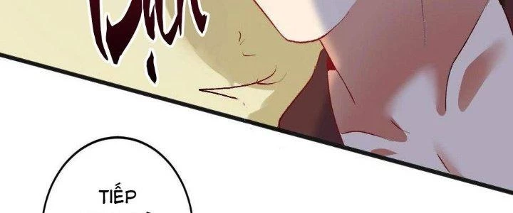 Thành Tựu Của Ta Rất Nhiều Chapter 99 - 94