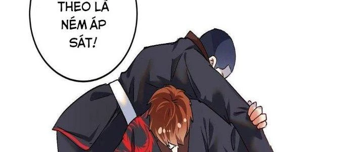 Thành Tựu Của Ta Rất Nhiều Chapter 99 - 95